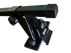 evro2110